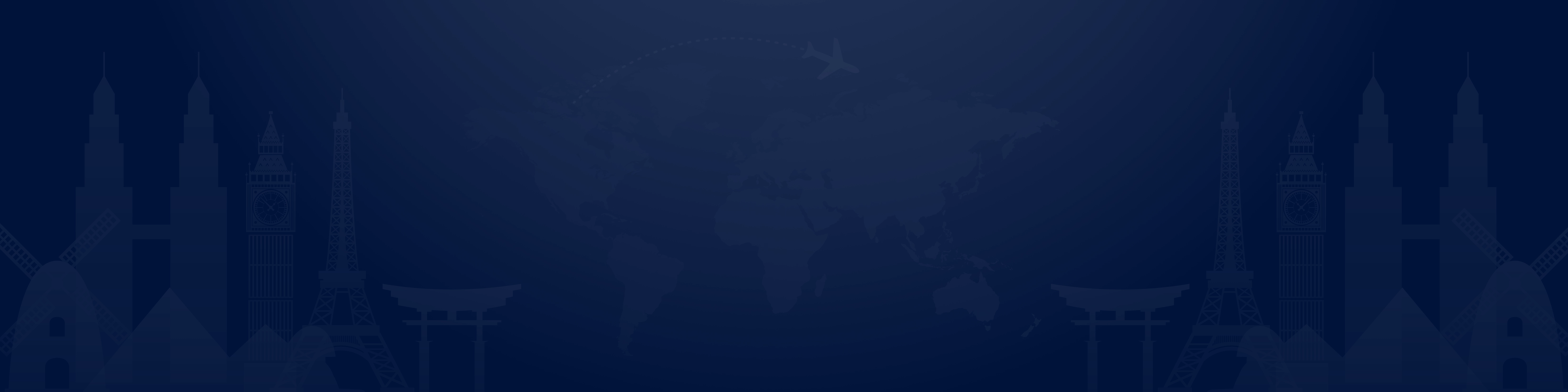 Liên hệ với <span class='text-primary italic font-normal'>chúng tôi</span>