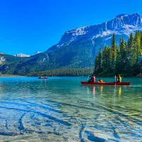 canada